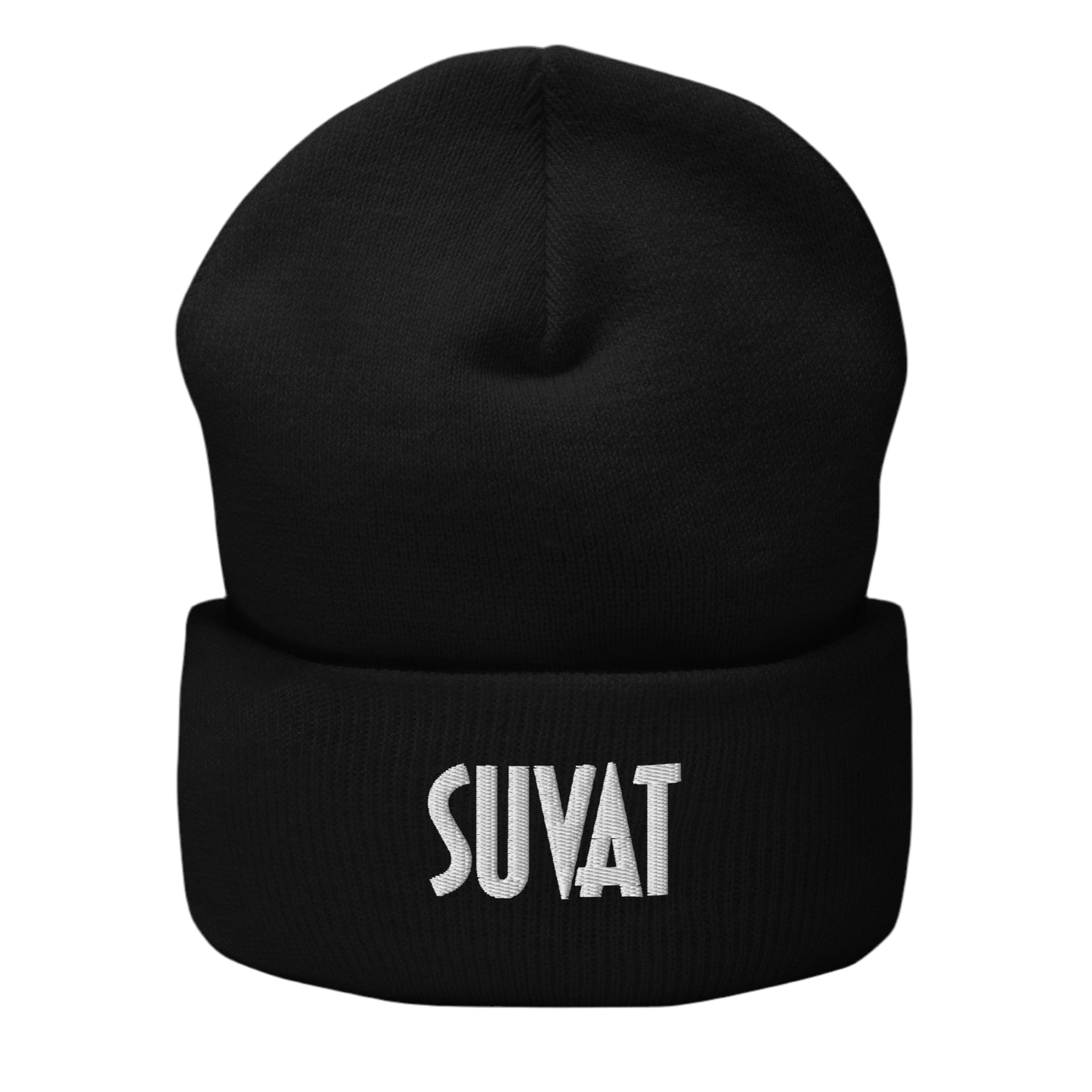 Suvat Beanie