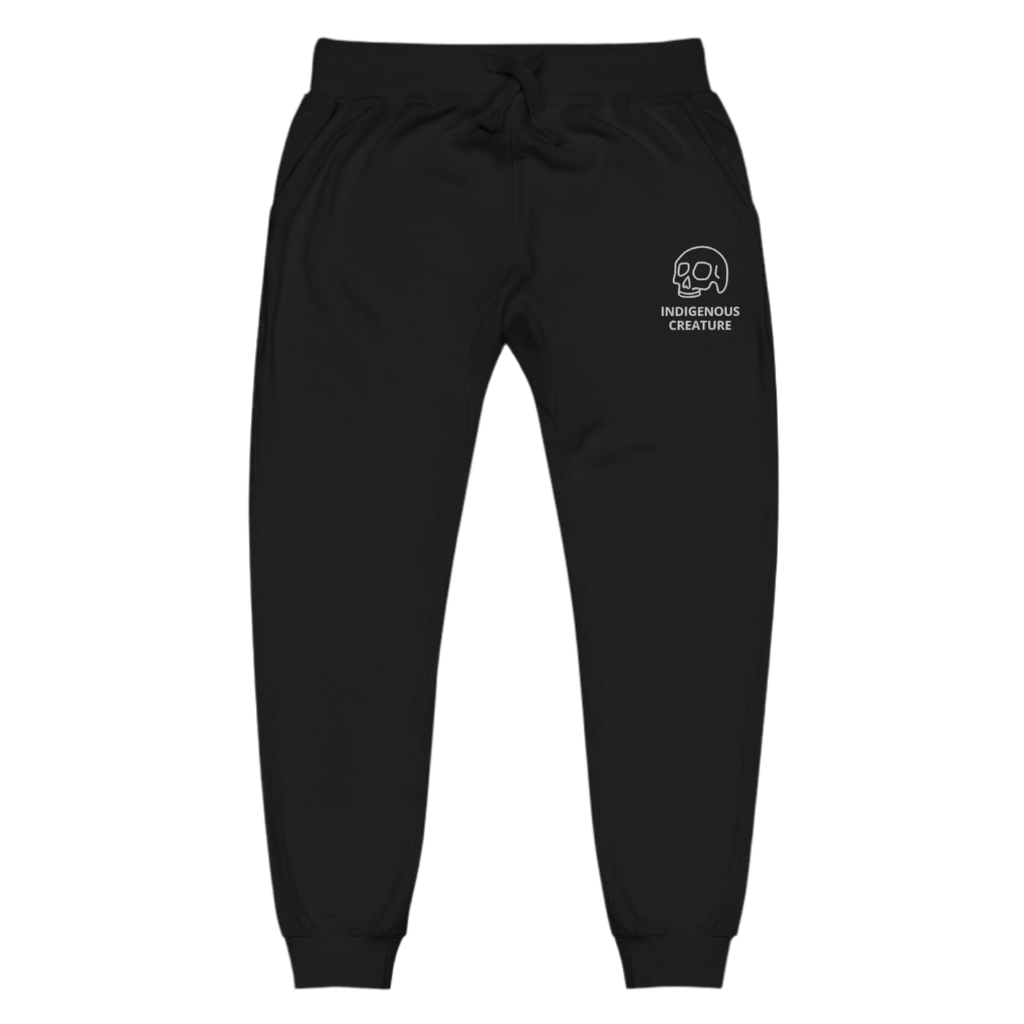Indigenous Creature Sweatpants